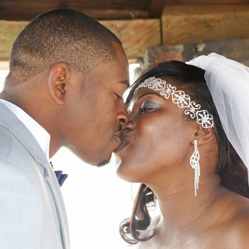 Meet your Posher, Shana